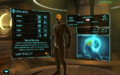 Thumbnail for version as of 16:34, 21 August 2013