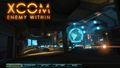 Thumbnail for version as of 19:58, 12 June 2014