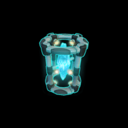 Outsider Shard