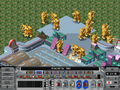 Thumbnail for version as of 00:52, 13 June 2022