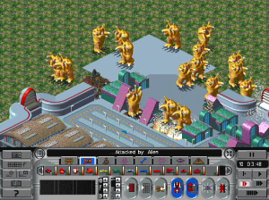 Overspawns.png
