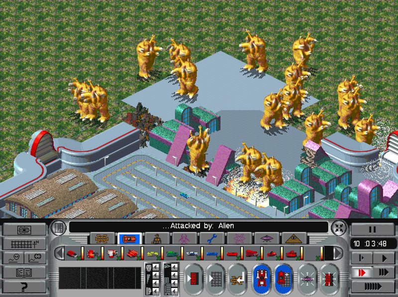File:Overspawns.png