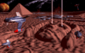 Thumbnail for version as of 12:30, 4 November 2005