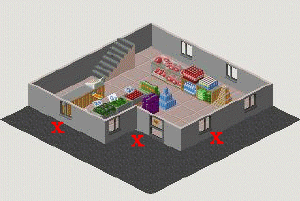 Sstoresp.gif