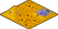 Thumbnail for version as of 22:49, 28 December 2005