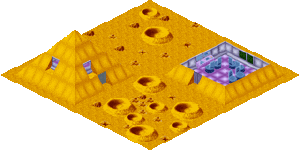 Terrain-mars.gif