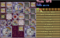 Thumbnail for version as of 02:43, 23 June 2022