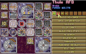Thule AFB Base March 1st.PNG