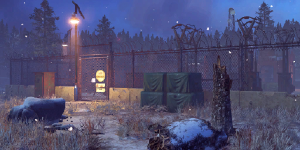 XCOM2 Mission MD Substation 01 Tundra.png
