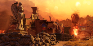 XCOM2 Missions SHN LG Church 01 Arid.png