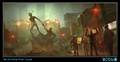 Thumbnail for version as of 12:19, 3 June 2015