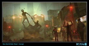 XCOM2 NewWorldOrderMood.png