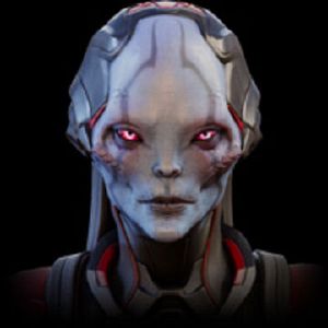 XCOM2 WotC Chosenassassin.jpg