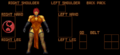 Thumbnail for version as of 19:31, 13 April 2016