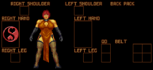 Armor SeductressI Piratez.png