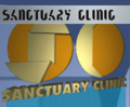 Thumbnail for version as of 08:19, 22 November 2023
