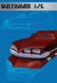 Thumbnail for version as of 07:46, 22 November 2023