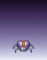 Thumbnail for version as of 06:55, 22 May 2022