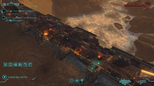 Deluge 2 (EU2012).png