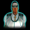 EXALT Elite Operative