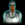EXALT Elite Operative