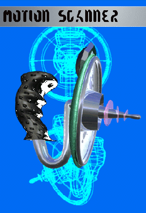 Equip-Pedia-MotionScan-(Apocalypse).png