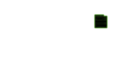 Thumbnail for version as of 02:30, 18 February 2017