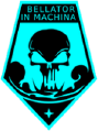 Thumbnail for version as of 16:43, 20 May 2025