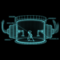 Thumbnail for version as of 00:27, 10 October 2013