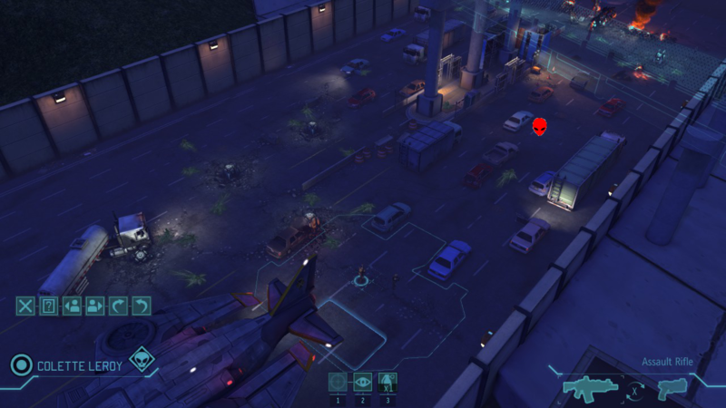 File:Street Overpass - Aliens.png