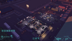 TRUCKSTOP2 (EU2012).png