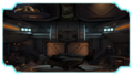 Thumbnail for version as of 20:42, 11 November 2014