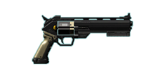 XCOM2 ConvPistol.png