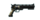 Weapons