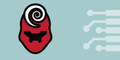 Thumbnail for version as of 01:13, 28 January 2017