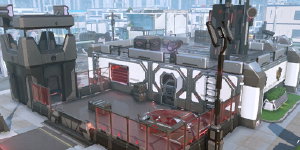 XCOM2 Mission md AdventSecurity 03.png