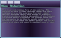 Thumbnail for version as of 04:16, 24 June 2009