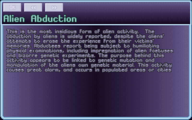 File:Alien Abduction.png
