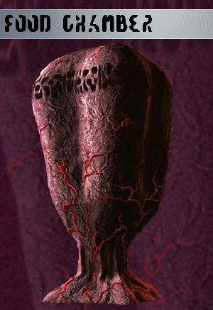 AlnBld02-Food-PediaText.png
