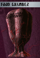 Thumbnail for version as of 14:39, 13 September 2022