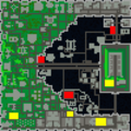 Thumbnail for version as of 07:34, 1 December 2010
