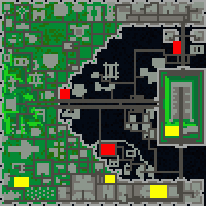 Apoc 3 bases.png