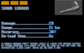 Thumbnail for version as of 23:16, 6 November 2015
