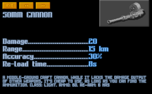Armament 50mmCannon Piratez.png