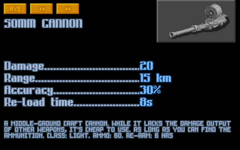 File:Armament 50mmCannon Piratez.png