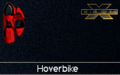 Thumbnail for version as of 19:28, 20 September 2023