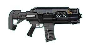 LW2 Inv Coil SMG.png
