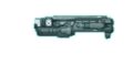 Thumbnail for version as of 02:25, 18 February 2017