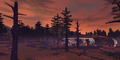 Thumbnail for version as of 13:22, 30 July 2013