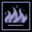 Pyrokinesis